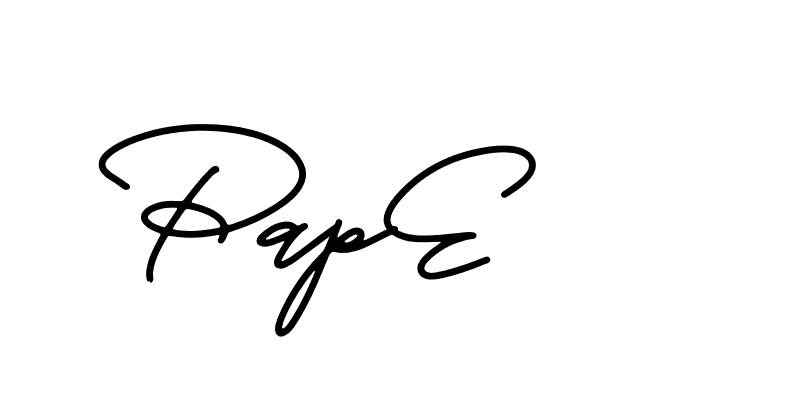 The best way (CarandaPersonalUse-qLOq) to make a short signature is to pick only two or three words in your name. The name Ceard include a total of six letters. For converting this name. Ceard signature style 2 images and pictures png