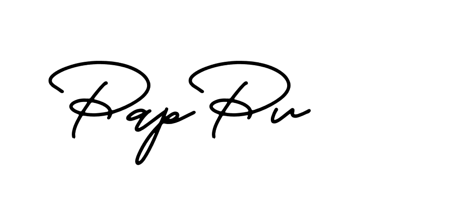 The best way (CarandaPersonalUse-qLOq) to make a short signature is to pick only two or three words in your name. The name Ceard include a total of six letters. For converting this name. Ceard signature style 2 images and pictures png