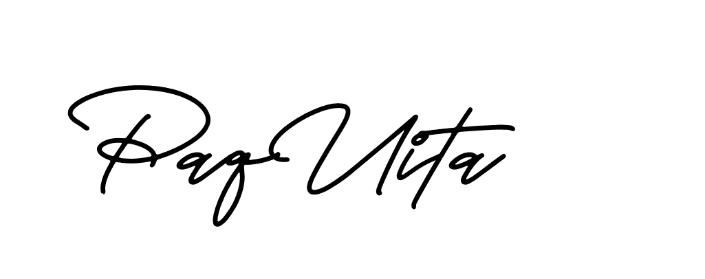 The best way (CarandaPersonalUse-qLOq) to make a short signature is to pick only two or three words in your name. The name Ceard include a total of six letters. For converting this name. Ceard signature style 2 images and pictures png