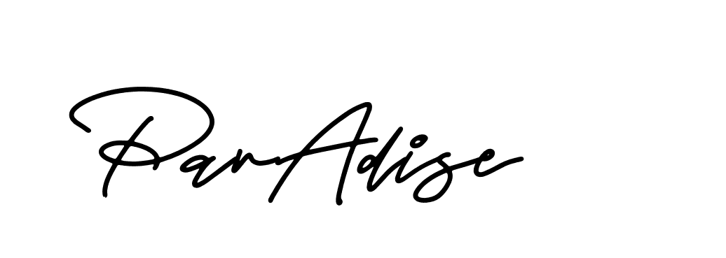 The best way (CarandaPersonalUse-qLOq) to make a short signature is to pick only two or three words in your name. The name Ceard include a total of six letters. For converting this name. Ceard signature style 2 images and pictures png