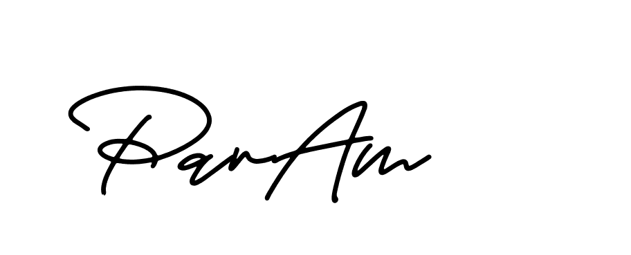 The best way (CarandaPersonalUse-qLOq) to make a short signature is to pick only two or three words in your name. The name Ceard include a total of six letters. For converting this name. Ceard signature style 2 images and pictures png