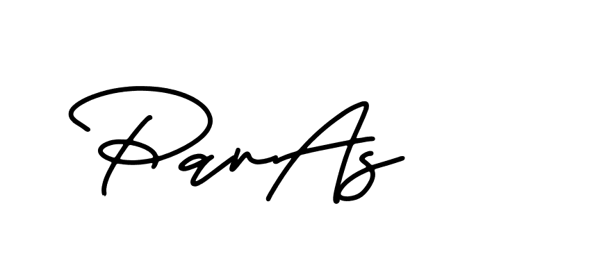 The best way (CarandaPersonalUse-qLOq) to make a short signature is to pick only two or three words in your name. The name Ceard include a total of six letters. For converting this name. Ceard signature style 2 images and pictures png