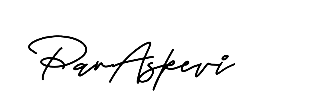 The best way (CarandaPersonalUse-qLOq) to make a short signature is to pick only two or three words in your name. The name Ceard include a total of six letters. For converting this name. Ceard signature style 2 images and pictures png