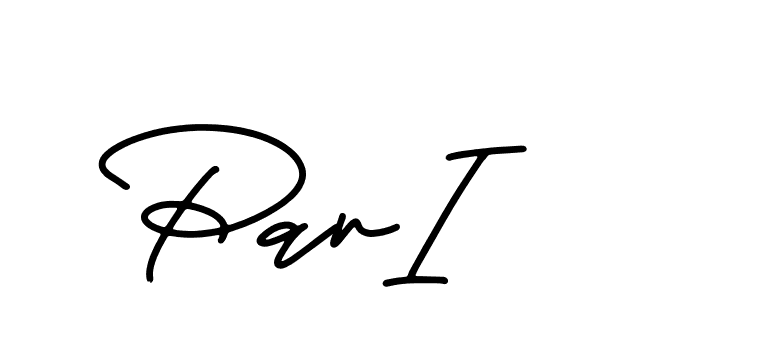 The best way (CarandaPersonalUse-qLOq) to make a short signature is to pick only two or three words in your name. The name Ceard include a total of six letters. For converting this name. Ceard signature style 2 images and pictures png