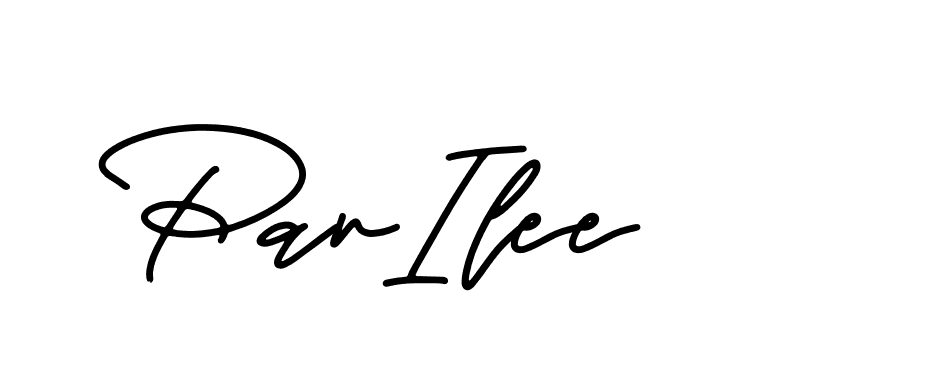 The best way (CarandaPersonalUse-qLOq) to make a short signature is to pick only two or three words in your name. The name Ceard include a total of six letters. For converting this name. Ceard signature style 2 images and pictures png