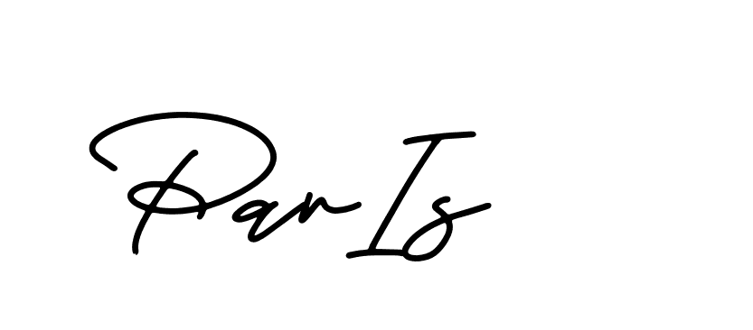 The best way (CarandaPersonalUse-qLOq) to make a short signature is to pick only two or three words in your name. The name Ceard include a total of six letters. For converting this name. Ceard signature style 2 images and pictures png