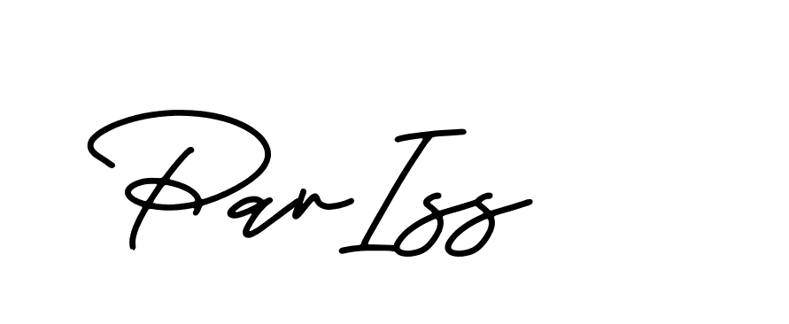 The best way (CarandaPersonalUse-qLOq) to make a short signature is to pick only two or three words in your name. The name Ceard include a total of six letters. For converting this name. Ceard signature style 2 images and pictures png