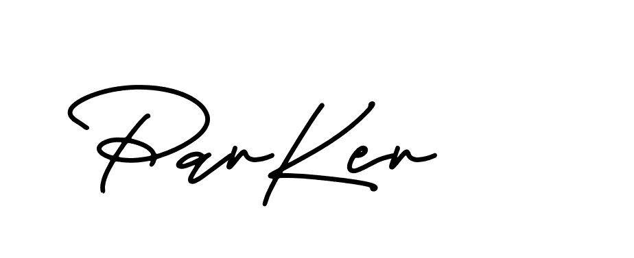 The best way (CarandaPersonalUse-qLOq) to make a short signature is to pick only two or three words in your name. The name Ceard include a total of six letters. For converting this name. Ceard signature style 2 images and pictures png