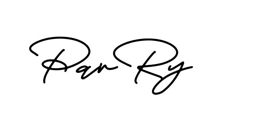 The best way (CarandaPersonalUse-qLOq) to make a short signature is to pick only two or three words in your name. The name Ceard include a total of six letters. For converting this name. Ceard signature style 2 images and pictures png