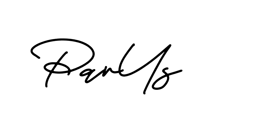 The best way (CarandaPersonalUse-qLOq) to make a short signature is to pick only two or three words in your name. The name Ceard include a total of six letters. For converting this name. Ceard signature style 2 images and pictures png