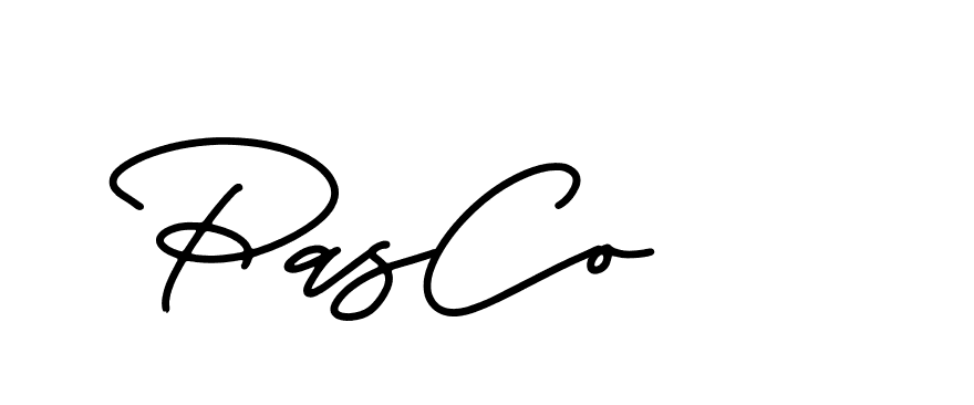 The best way (CarandaPersonalUse-qLOq) to make a short signature is to pick only two or three words in your name. The name Ceard include a total of six letters. For converting this name. Ceard signature style 2 images and pictures png