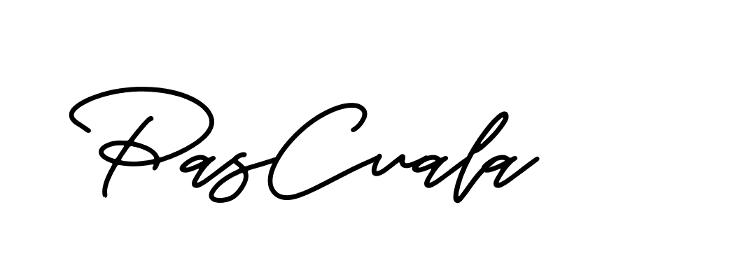 The best way (CarandaPersonalUse-qLOq) to make a short signature is to pick only two or three words in your name. The name Ceard include a total of six letters. For converting this name. Ceard signature style 2 images and pictures png