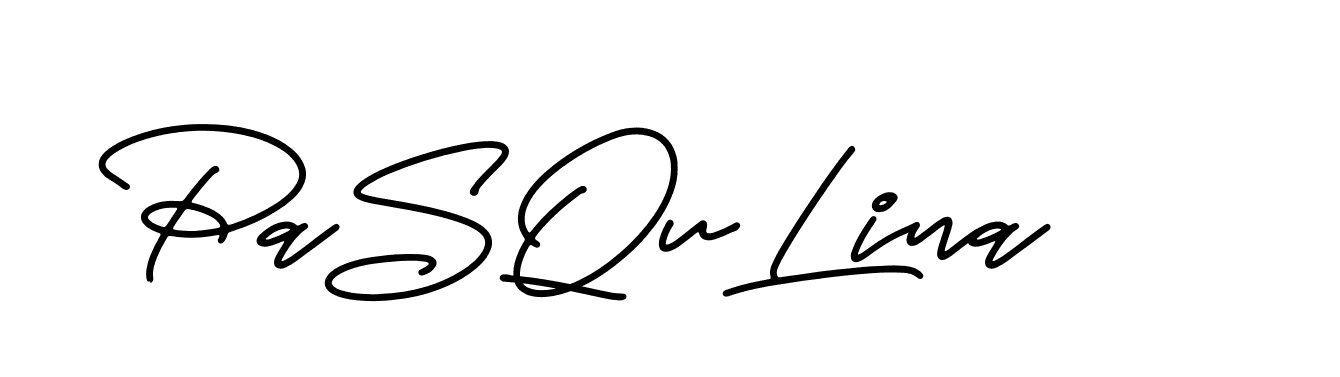 The best way (CarandaPersonalUse-qLOq) to make a short signature is to pick only two or three words in your name. The name Ceard include a total of six letters. For converting this name. Ceard signature style 2 images and pictures png