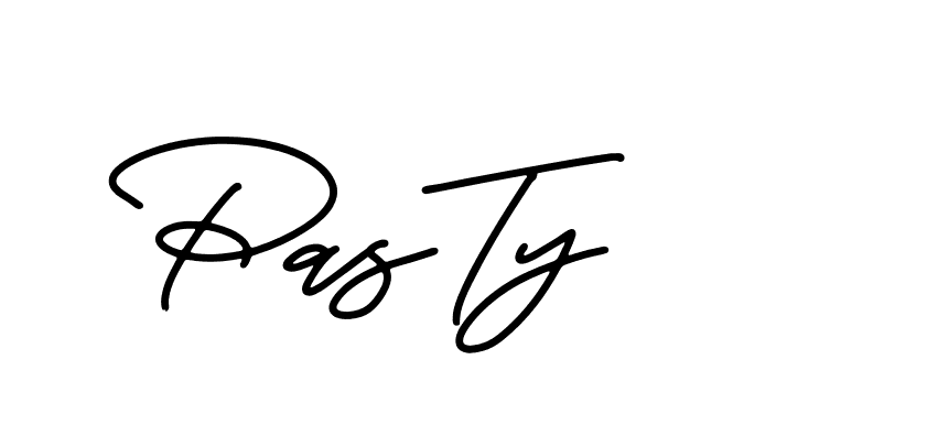 The best way (CarandaPersonalUse-qLOq) to make a short signature is to pick only two or three words in your name. The name Ceard include a total of six letters. For converting this name. Ceard signature style 2 images and pictures png