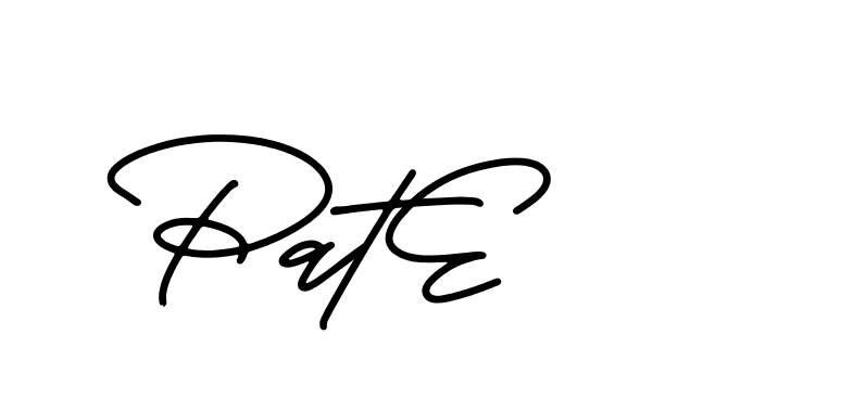 The best way (CarandaPersonalUse-qLOq) to make a short signature is to pick only two or three words in your name. The name Ceard include a total of six letters. For converting this name. Ceard signature style 2 images and pictures png