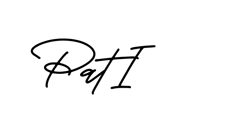 The best way (CarandaPersonalUse-qLOq) to make a short signature is to pick only two or three words in your name. The name Ceard include a total of six letters. For converting this name. Ceard signature style 2 images and pictures png