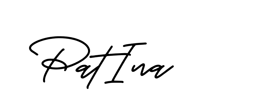 The best way (CarandaPersonalUse-qLOq) to make a short signature is to pick only two or three words in your name. The name Ceard include a total of six letters. For converting this name. Ceard signature style 2 images and pictures png