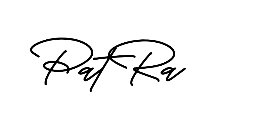 The best way (CarandaPersonalUse-qLOq) to make a short signature is to pick only two or three words in your name. The name Ceard include a total of six letters. For converting this name. Ceard signature style 2 images and pictures png