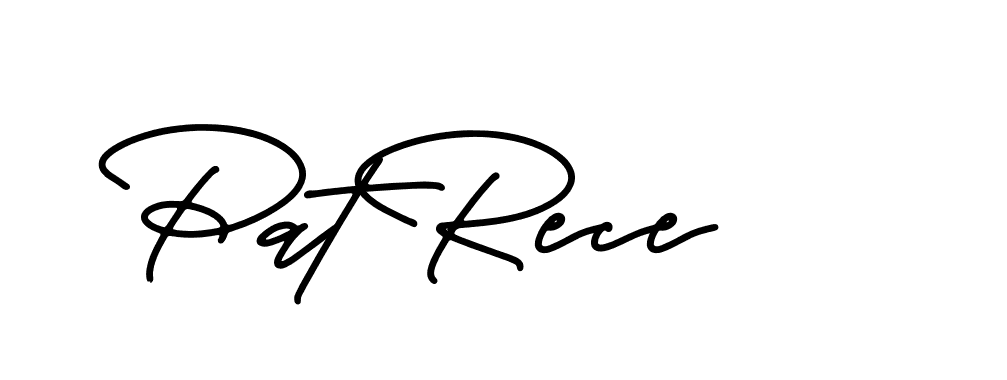 The best way (CarandaPersonalUse-qLOq) to make a short signature is to pick only two or three words in your name. The name Ceard include a total of six letters. For converting this name. Ceard signature style 2 images and pictures png