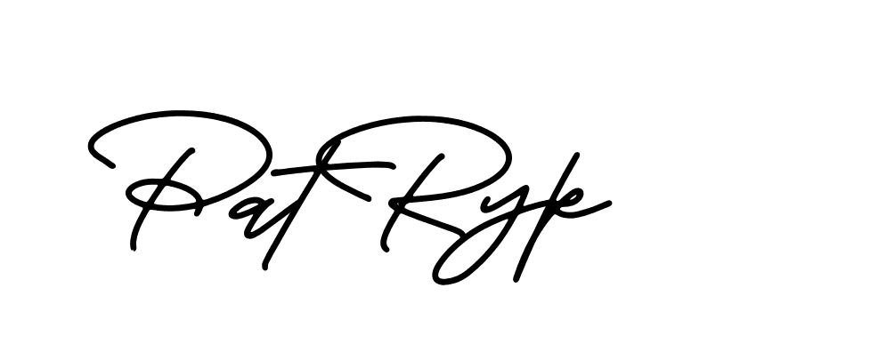 The best way (CarandaPersonalUse-qLOq) to make a short signature is to pick only two or three words in your name. The name Ceard include a total of six letters. For converting this name. Ceard signature style 2 images and pictures png