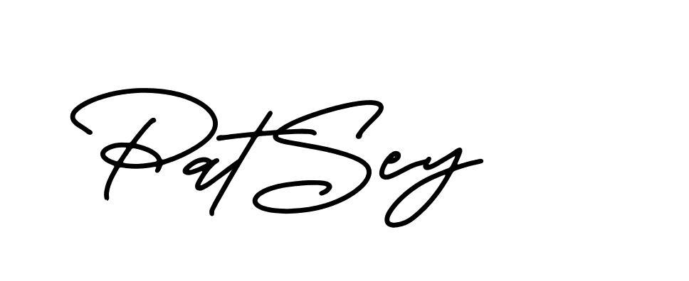 The best way (CarandaPersonalUse-qLOq) to make a short signature is to pick only two or three words in your name. The name Ceard include a total of six letters. For converting this name. Ceard signature style 2 images and pictures png