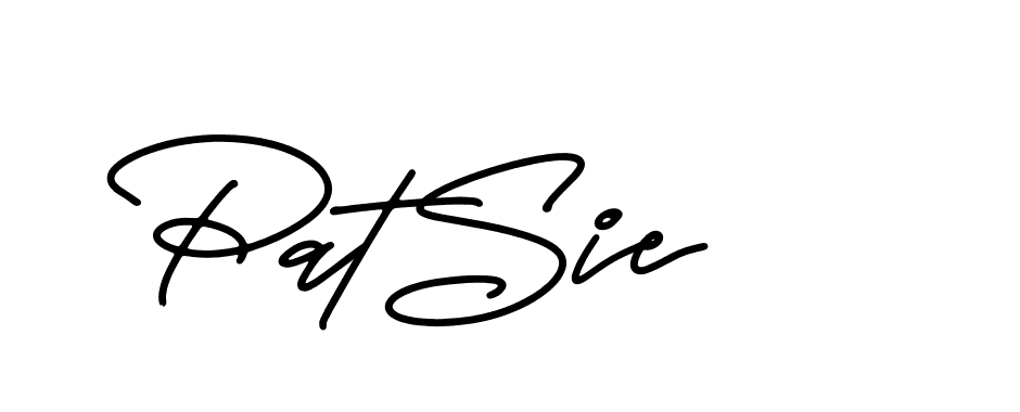 The best way (CarandaPersonalUse-qLOq) to make a short signature is to pick only two or three words in your name. The name Ceard include a total of six letters. For converting this name. Ceard signature style 2 images and pictures png