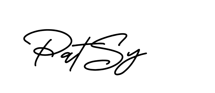 The best way (CarandaPersonalUse-qLOq) to make a short signature is to pick only two or three words in your name. The name Ceard include a total of six letters. For converting this name. Ceard signature style 2 images and pictures png