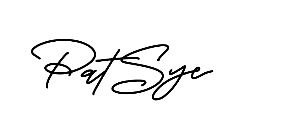 The best way (CarandaPersonalUse-qLOq) to make a short signature is to pick only two or three words in your name. The name Ceard include a total of six letters. For converting this name. Ceard signature style 2 images and pictures png