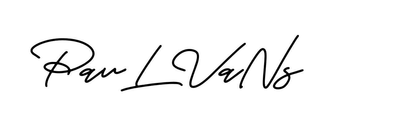 The best way (CarandaPersonalUse-qLOq) to make a short signature is to pick only two or three words in your name. The name Ceard include a total of six letters. For converting this name. Ceard signature style 2 images and pictures png