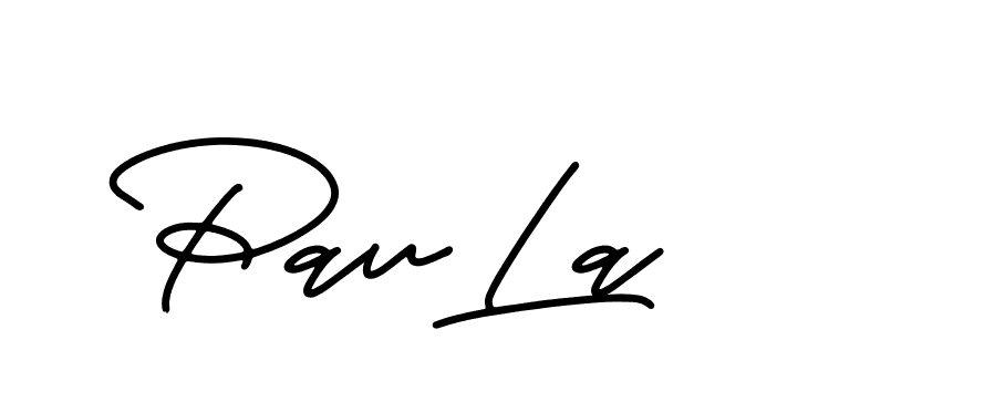 The best way (CarandaPersonalUse-qLOq) to make a short signature is to pick only two or three words in your name. The name Ceard include a total of six letters. For converting this name. Ceard signature style 2 images and pictures png