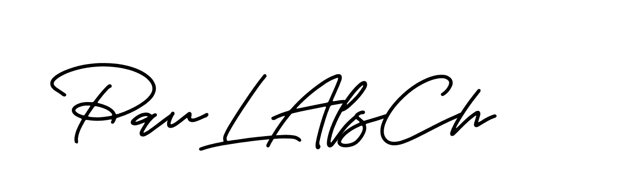 The best way (CarandaPersonalUse-qLOq) to make a short signature is to pick only two or three words in your name. The name Ceard include a total of six letters. For converting this name. Ceard signature style 2 images and pictures png