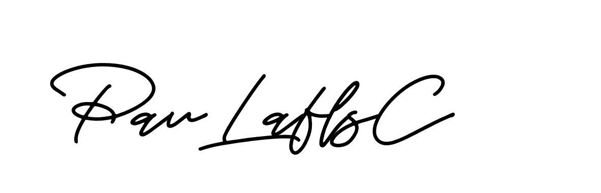 The best way (CarandaPersonalUse-qLOq) to make a short signature is to pick only two or three words in your name. The name Ceard include a total of six letters. For converting this name. Ceard signature style 2 images and pictures png