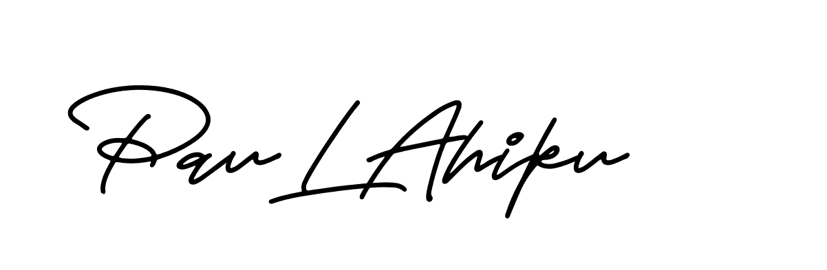 The best way (CarandaPersonalUse-qLOq) to make a short signature is to pick only two or three words in your name. The name Ceard include a total of six letters. For converting this name. Ceard signature style 2 images and pictures png