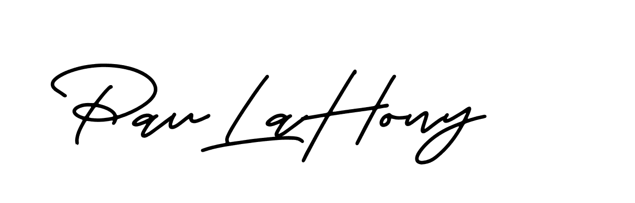 The best way (CarandaPersonalUse-qLOq) to make a short signature is to pick only two or three words in your name. The name Ceard include a total of six letters. For converting this name. Ceard signature style 2 images and pictures png