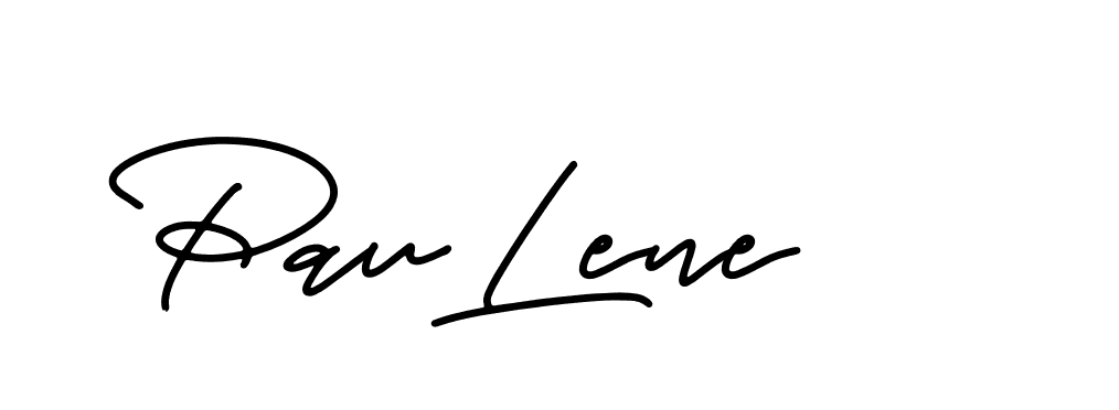 The best way (CarandaPersonalUse-qLOq) to make a short signature is to pick only two or three words in your name. The name Ceard include a total of six letters. For converting this name. Ceard signature style 2 images and pictures png