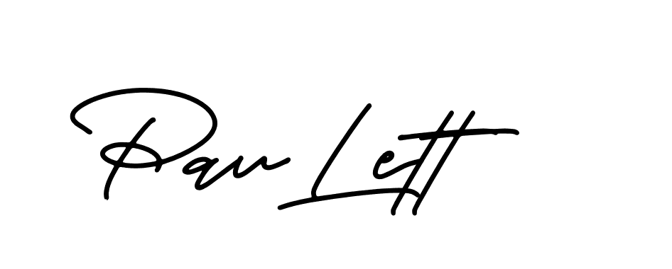 The best way (CarandaPersonalUse-qLOq) to make a short signature is to pick only two or three words in your name. The name Ceard include a total of six letters. For converting this name. Ceard signature style 2 images and pictures png