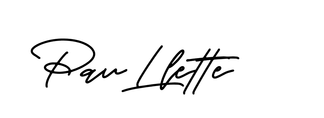 The best way (CarandaPersonalUse-qLOq) to make a short signature is to pick only two or three words in your name. The name Ceard include a total of six letters. For converting this name. Ceard signature style 2 images and pictures png