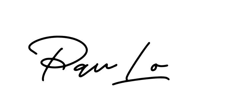 The best way (CarandaPersonalUse-qLOq) to make a short signature is to pick only two or three words in your name. The name Ceard include a total of six letters. For converting this name. Ceard signature style 2 images and pictures png