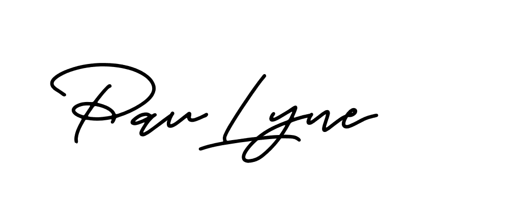 The best way (CarandaPersonalUse-qLOq) to make a short signature is to pick only two or three words in your name. The name Ceard include a total of six letters. For converting this name. Ceard signature style 2 images and pictures png