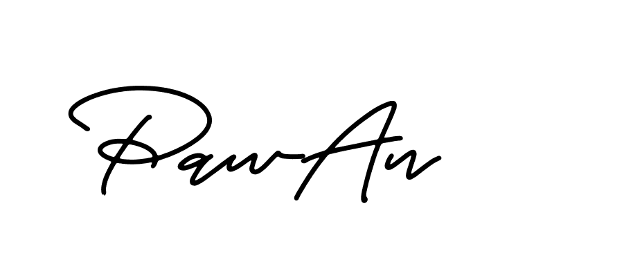 The best way (CarandaPersonalUse-qLOq) to make a short signature is to pick only two or three words in your name. The name Ceard include a total of six letters. For converting this name. Ceard signature style 2 images and pictures png