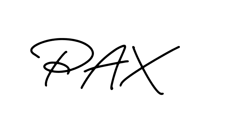 The best way (CarandaPersonalUse-qLOq) to make a short signature is to pick only two or three words in your name. The name Ceard include a total of six letters. For converting this name. Ceard signature style 2 images and pictures png