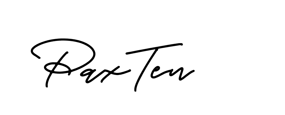 The best way (CarandaPersonalUse-qLOq) to make a short signature is to pick only two or three words in your name. The name Ceard include a total of six letters. For converting this name. Ceard signature style 2 images and pictures png