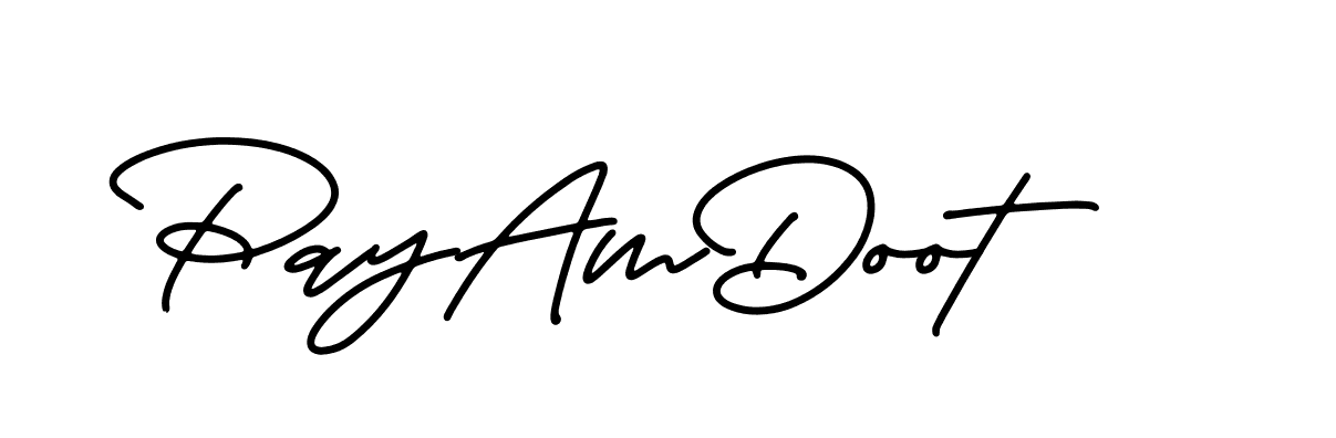 The best way (CarandaPersonalUse-qLOq) to make a short signature is to pick only two or three words in your name. The name Ceard include a total of six letters. For converting this name. Ceard signature style 2 images and pictures png