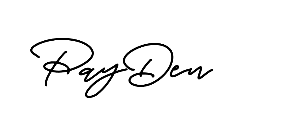 The best way (CarandaPersonalUse-qLOq) to make a short signature is to pick only two or three words in your name. The name Ceard include a total of six letters. For converting this name. Ceard signature style 2 images and pictures png