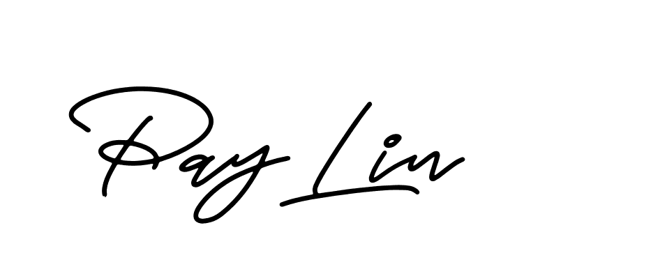 The best way (CarandaPersonalUse-qLOq) to make a short signature is to pick only two or three words in your name. The name Ceard include a total of six letters. For converting this name. Ceard signature style 2 images and pictures png