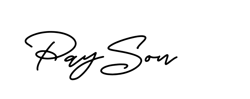 The best way (CarandaPersonalUse-qLOq) to make a short signature is to pick only two or three words in your name. The name Ceard include a total of six letters. For converting this name. Ceard signature style 2 images and pictures png