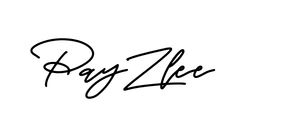 The best way (CarandaPersonalUse-qLOq) to make a short signature is to pick only two or three words in your name. The name Ceard include a total of six letters. For converting this name. Ceard signature style 2 images and pictures png