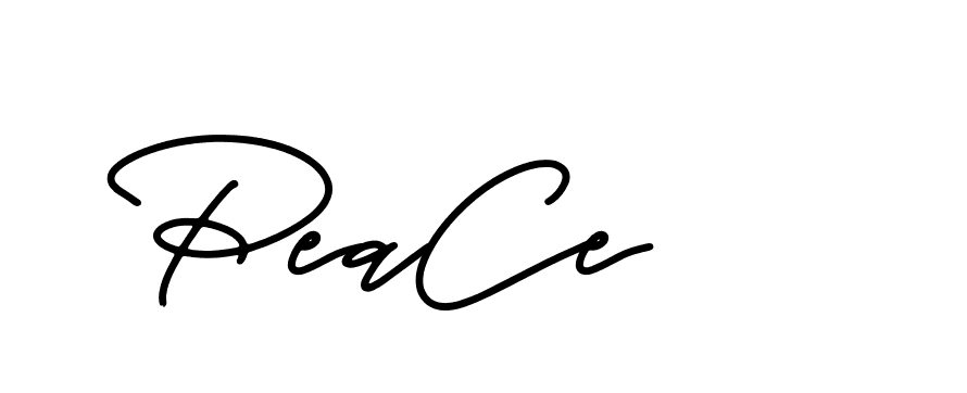 The best way (CarandaPersonalUse-qLOq) to make a short signature is to pick only two or three words in your name. The name Ceard include a total of six letters. For converting this name. Ceard signature style 2 images and pictures png