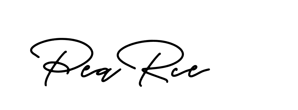 The best way (CarandaPersonalUse-qLOq) to make a short signature is to pick only two or three words in your name. The name Ceard include a total of six letters. For converting this name. Ceard signature style 2 images and pictures png