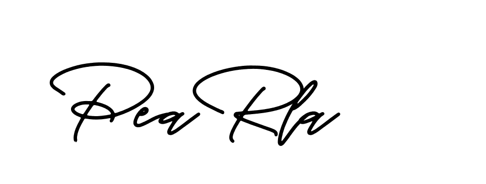 The best way (CarandaPersonalUse-qLOq) to make a short signature is to pick only two or three words in your name. The name Ceard include a total of six letters. For converting this name. Ceard signature style 2 images and pictures png